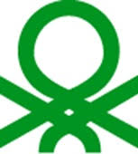 Logo photos and pictures in hd resolution. Brand Logo Nairr