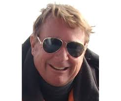 - USCG Obituary (1956