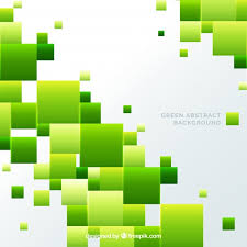 Check spelling or type a new query. Abstract Green Background Nohat Free For Designer