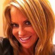 Mary Brooks Abbott (princessjunkie)