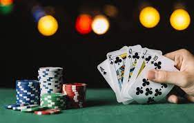 Register Casino Online - Signature Mobile Details