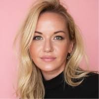 Amanda Stengel Email & Phone Number