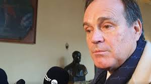 Alain Mathot (PS) réclame son acquittement, son avocat estime qu'"il ne  pouvait avoir aucune influence" sur le marché