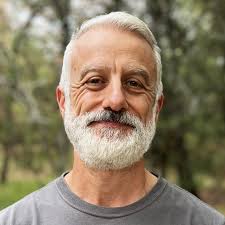 Christophe Bernard et l'équipe d'AltheaProvence