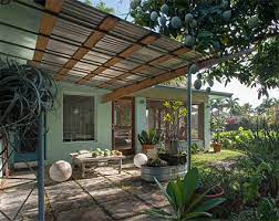Pin By Jessica Bode On Yard Outdoor Living Outdoor Awnings Patio Patio Awning