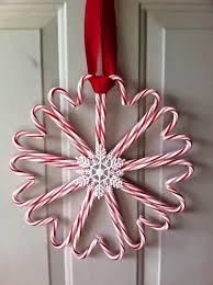 It truly does many a transformative difference, and you won't have to spend a lot of money. 33 Christmas Wall Decorations Ideas Christmas Diy Christmas Crafts Christmas Decorations
