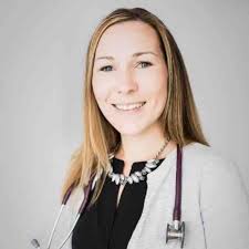 Jamie Martel Email & Phone Number