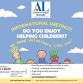 Corona-Norco Branch of Assistance League of event image