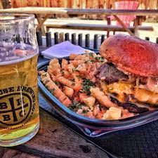 The Best 10 Restaurants Near Barrelhouse Brewing Co Visalia In Visalia Ca Yelp