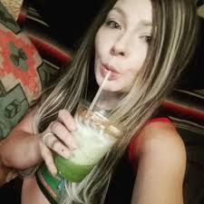 Stephanie Catherine Cavanaugh.