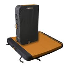 Black diamond impact crash pad. Sites Blackdiamond Site Climbing Gear Bouldering Training Black Diamond Equipment