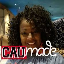 Just hours after walking across the stage to receive his high school  diploma, Mykale Baker was back at work, still wearing his graduation  medals, ready to serve up burgers and fries at