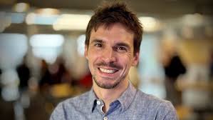 Thomas ALLEMAND, Jellyfish : «Comment limiter la perte de 15% du budget  programmatique des marques?»