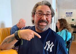 Start spreading the news. A New York style deli has opened in San Miguel.