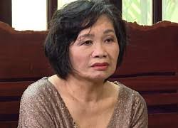 Xuân Hương: Tin tức Xuân Hương 2025 mới nhất