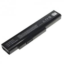 We have 8 medion akoya manuals available for free pdf download: Battery For Medion Akoya E6221 E6222 E6234 For Medion Laptop Batteries