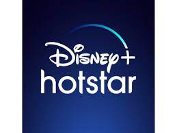 Why don't you let us know. Disney Hotstar Premium Adgully Com