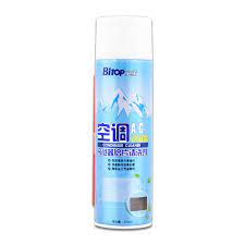 Maybe you would like to learn more about one of these? Wholesale Competitive Price Air Conditioner Cleaner Buy Air Conditioner Cleaner Air Conditioning Condenser Cleaner Car Ac Evaporator Coil Cleaner Product On Alibaba Com
