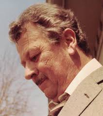 LESLIE (LES) R. THIELMAN