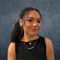 40+ "Hatchett" profiles