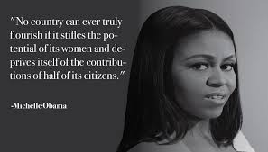 Macie King (@maciekingunr)