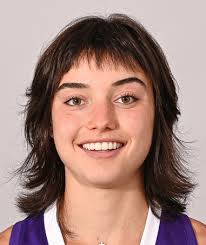 JAMES MADISON FIELD HOCKEY