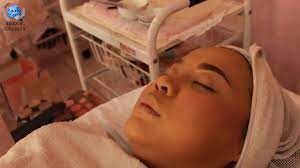 Check spelling or type a new query. Ukk Kecantikan Kulit Smkn 8 Surabaya Tahun 2019 Youtube