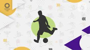 Check spelling or type a new query. Daftar 4 Negara Yang Lolos Ke Semifinal Sepak Bola Olimpiade Tokyo 2020 Bola Liputan6 Com