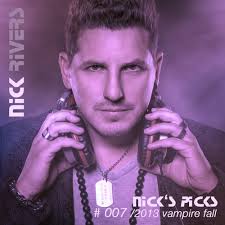 Stream Nick's Picks # 007