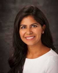 General Surgery in Traverse City, MI