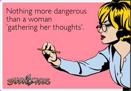 Bippity Boppity Boo Work Meme Dump A Day Funny Pictures Of The Day 93 Pics Snarkecards Jokes Quotes Funny