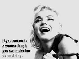 Maybe you would like to learn more about one of these? 70 Best Marilyn Monroe Quotes On Love And Life Quotes Sayings Thousands Of Quotes Sayings