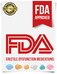 Looking for a free pills with 100% satisfaction. Order Free Viagra 100 Mg 10 Samples For Men At Cialisbit Online Store