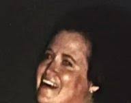 Brian Gehm's Instagram, Twitter & Facebook