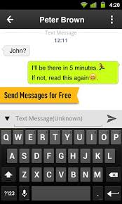 Advertisement platforms categories 4.2.12 user rating4 1/5 apk extraction is a free android app used to extract your apks from your phone and copy them to. Phone For Google Voice Gtalk For Android Apk Download