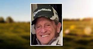 Robert Matthew Lacy Obituary January 16, 2021