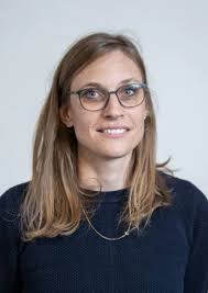 Young people want their concerns to be taken seriously»