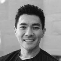 10+ "Justin Gonzaga" profiles