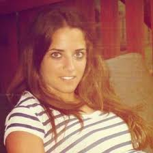 Violeta Pérez (violetaprez)