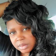 4 years ago, I took my daughter to trick-or-treat with Governor Dayton at  the Governor's Residence. Excited to be back tonight with Governor Tim  Walz, First Lady Gwen Walz, and Minnesotans to