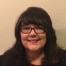 DECA Advisor Professional Learning Virtual Conference: Directory