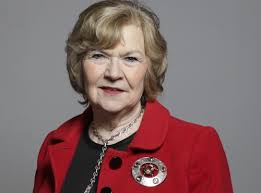 Local Skills Improvement Plans