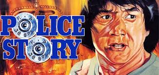 Bruceploitation Triumphant: My Review of Enter the Clones of Bruce