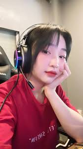 Streamer Hoa Nhật Huỳnh: “Mình sẽ trở thành phiên bản tốt nhất của chính  mình”