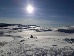 Font D Urle Informe De Esqui Y Nieve Esqui Condiciones