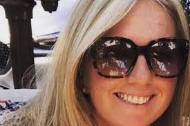 Fundraiser for Gemma Willis by Morgan Bradshaw : Help save BAR FIFTEENS  Gemma