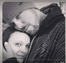 Randy Poole Obituary March 1, 2022