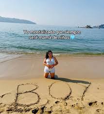 Alma Aguirre Lopez (@almaaguirrelopez)'s videos with sonido ...