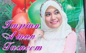Untuk kali keseratus lima puluh juta mereka tanyakan engkau soalan yang sama Ainan Tasneem Posts Facebook
