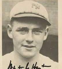 QUOTES BY EARLE COMBS